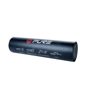 Exercise Trainer Roller 60x15cm/75x15cm