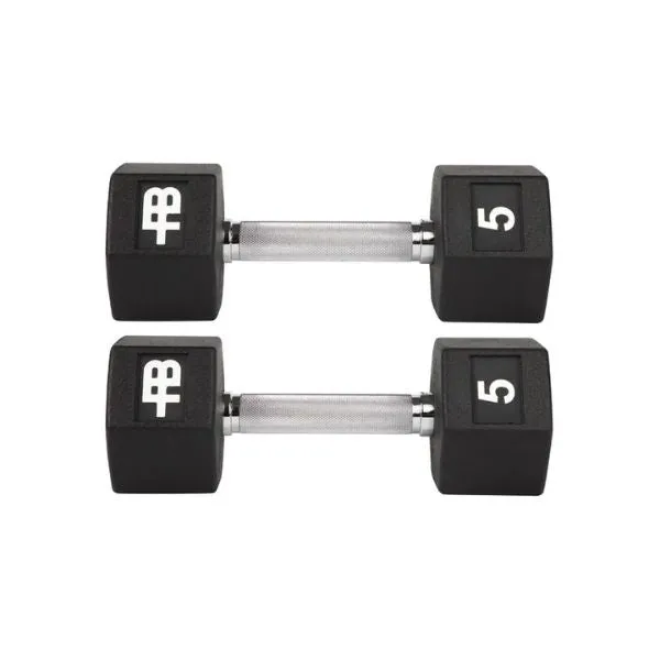 FitBench One - All In One Bench With Weights and Storage