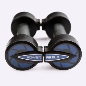 Fitbod - 2.5kg Power Reels