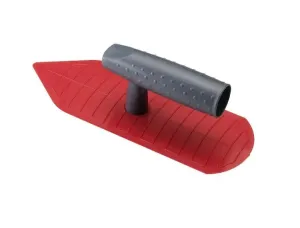 Flexible Plastic Japanese Style Decorating Trowel by Pennelli Tigre