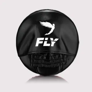 Fly Air MItt X