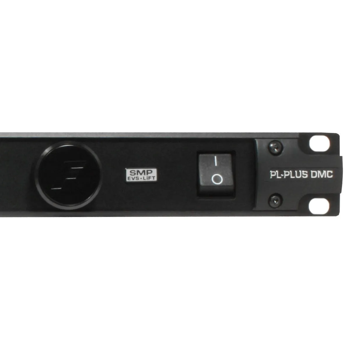 Furman PL-PLUSDMC 15A Standard Rack Power Conditioner