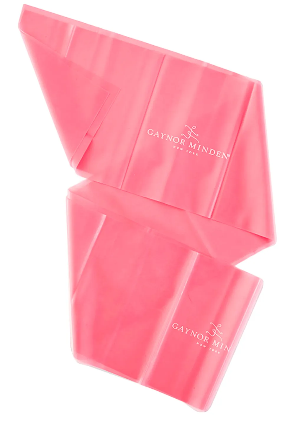 GAYNOR MINDEN RESISTANCE BAND