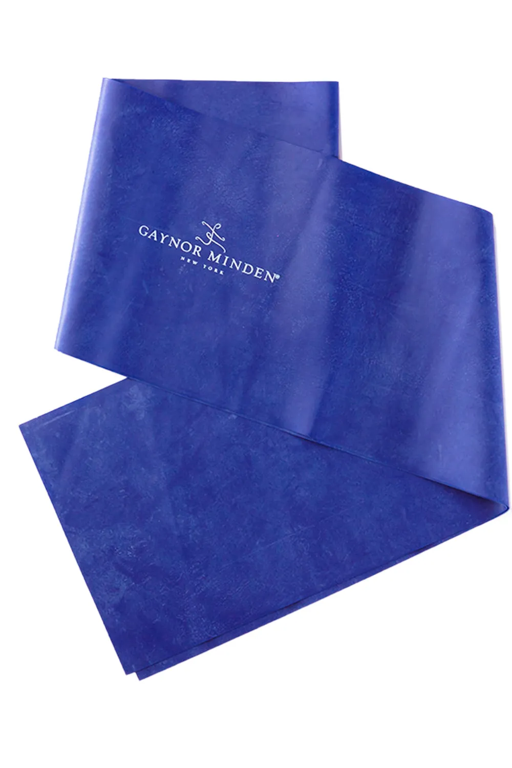 GAYNOR MINDEN RESISTANCE BAND