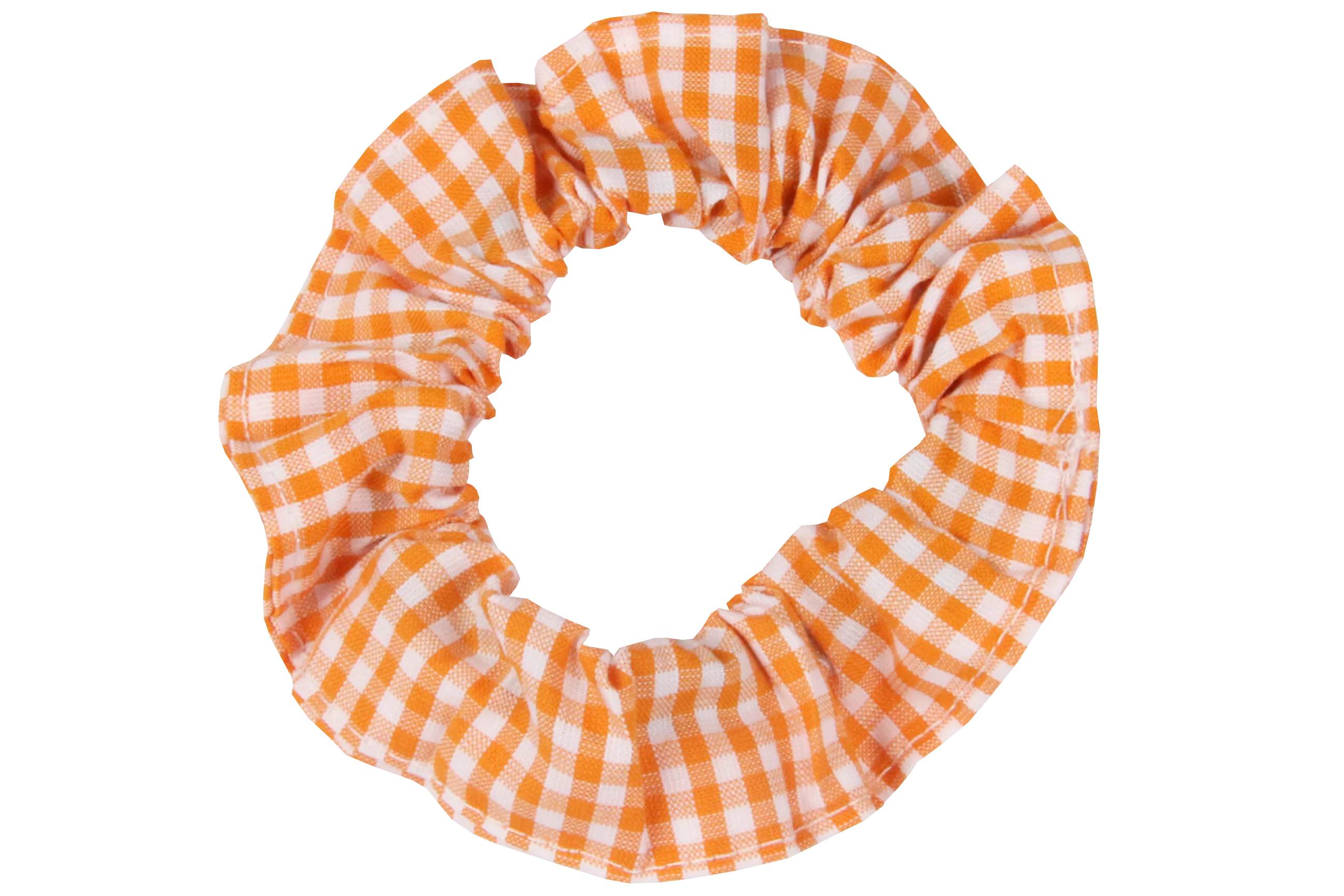Hair Accessories - Scrunchies