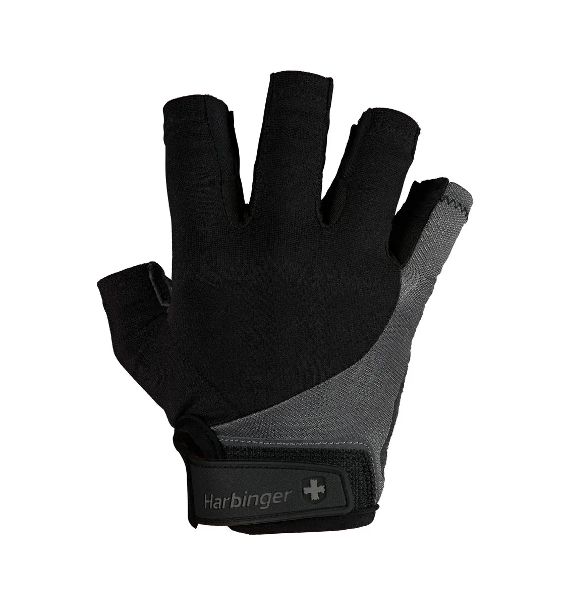 HARBINGER BIOFLEX ELITE WRISTW
