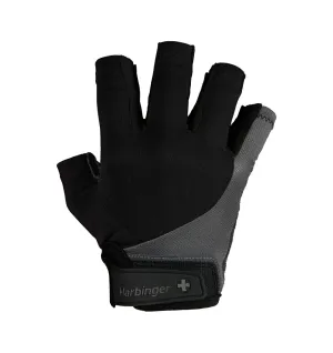 HARBINGER BIOFLEX ELITE WRISTW