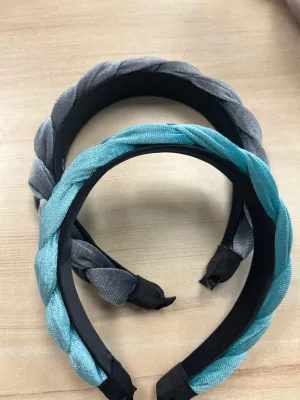 Headbands