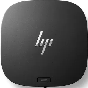 HP Thunderbolt Dock G5 USB-C Docking Station