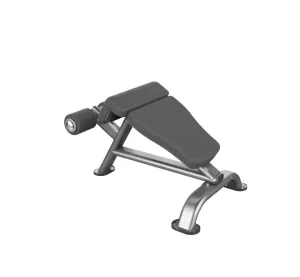 Impulse Fitness Roman Chair-IT7030
