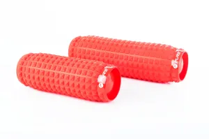 Inflated Massage Roller 35.5cm
