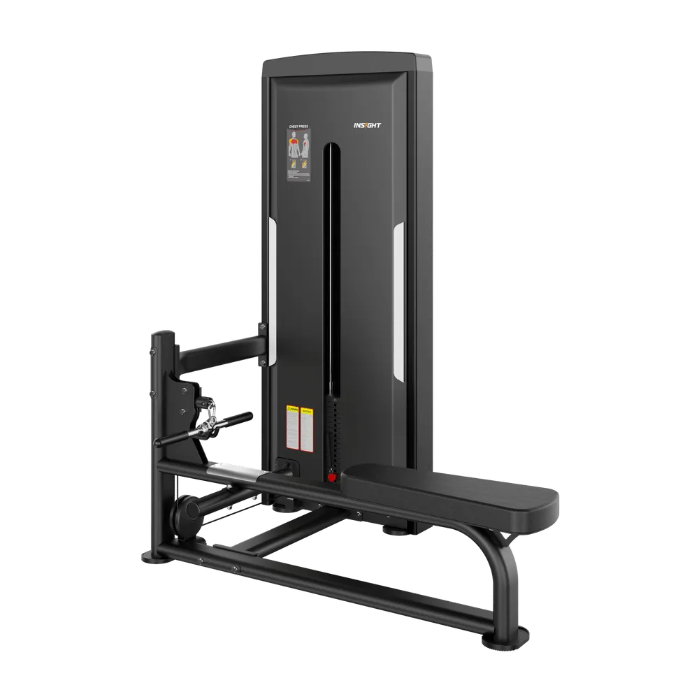 Insight Fitness PULLEY - SA012