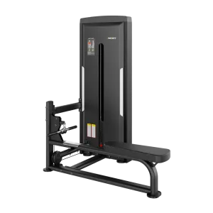 Insight Fitness PULLEY - SA012