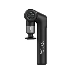 KiCA Evo Portable Deep Tissue Massage Gun