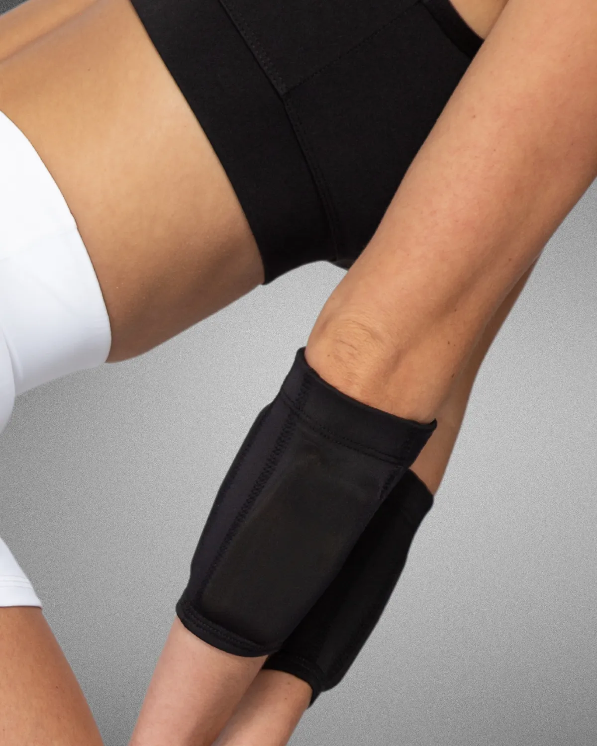 KILOGEAR Hyper Strong Weighted Forearm Sleeve
