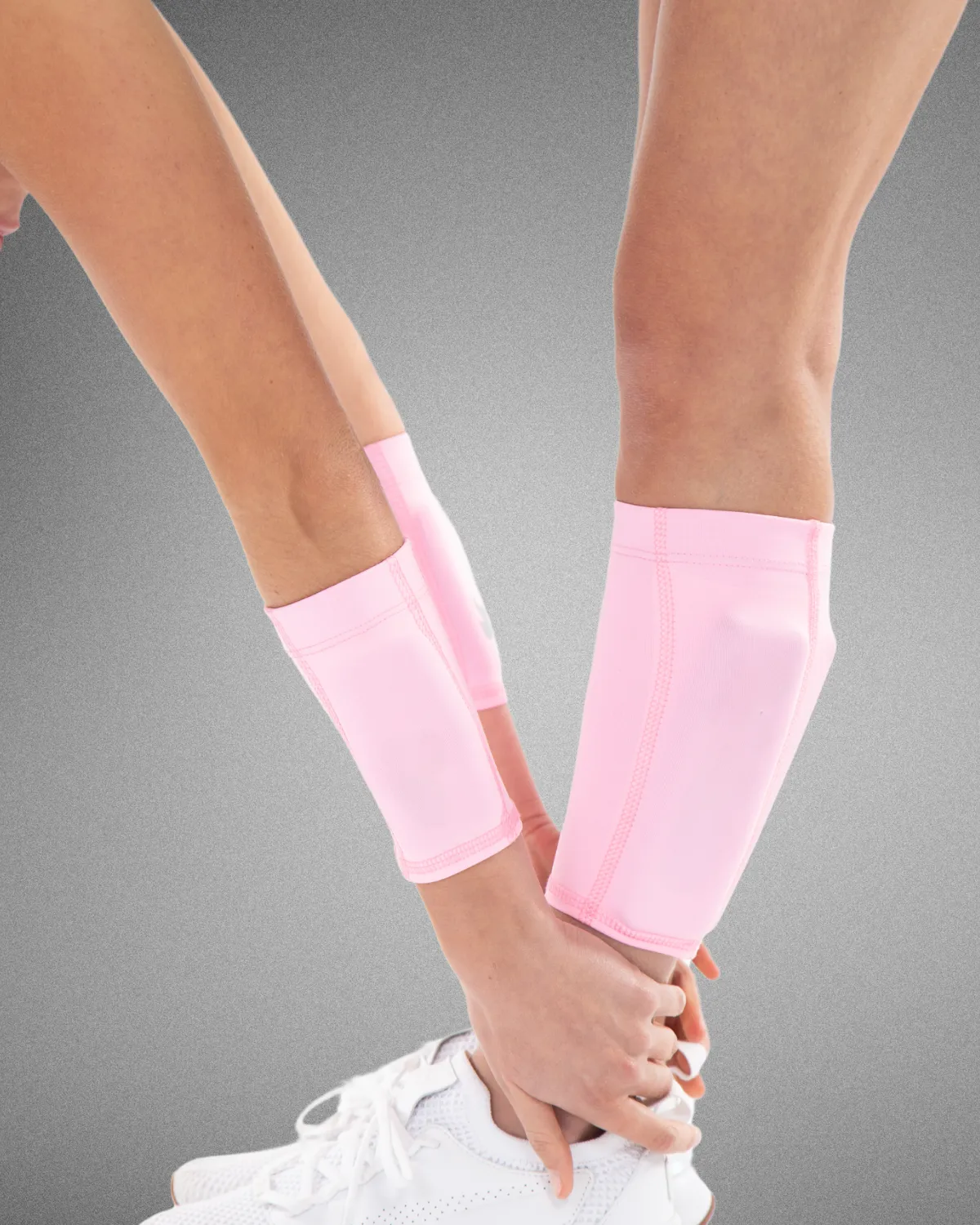 KILOGEAR Hyper Strong Weighted Forearm Sleeve