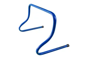 Kwik Goal 12" Speed Hurdle