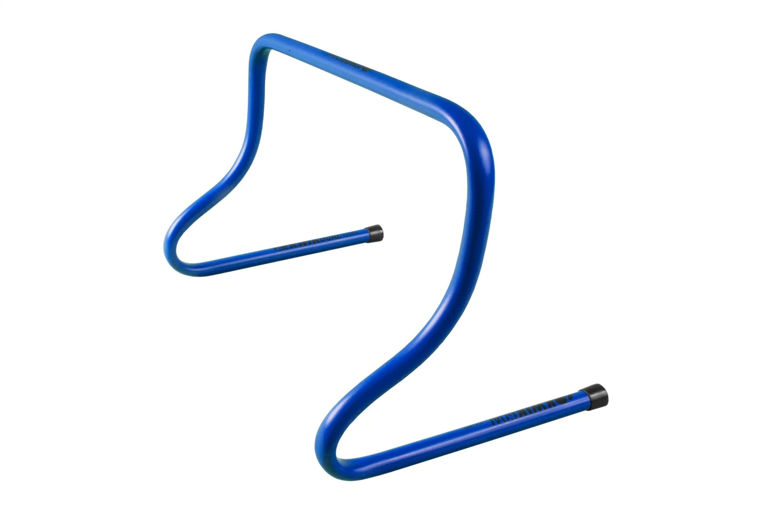 Kwik Goal 12" Speed Hurdle