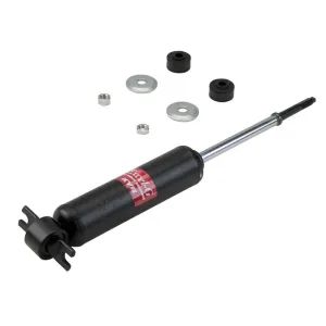 KYB Excel-G Shocks Ford Focus (00-05) Front [OEM Replacement Strut] - Passenger or Driver Side