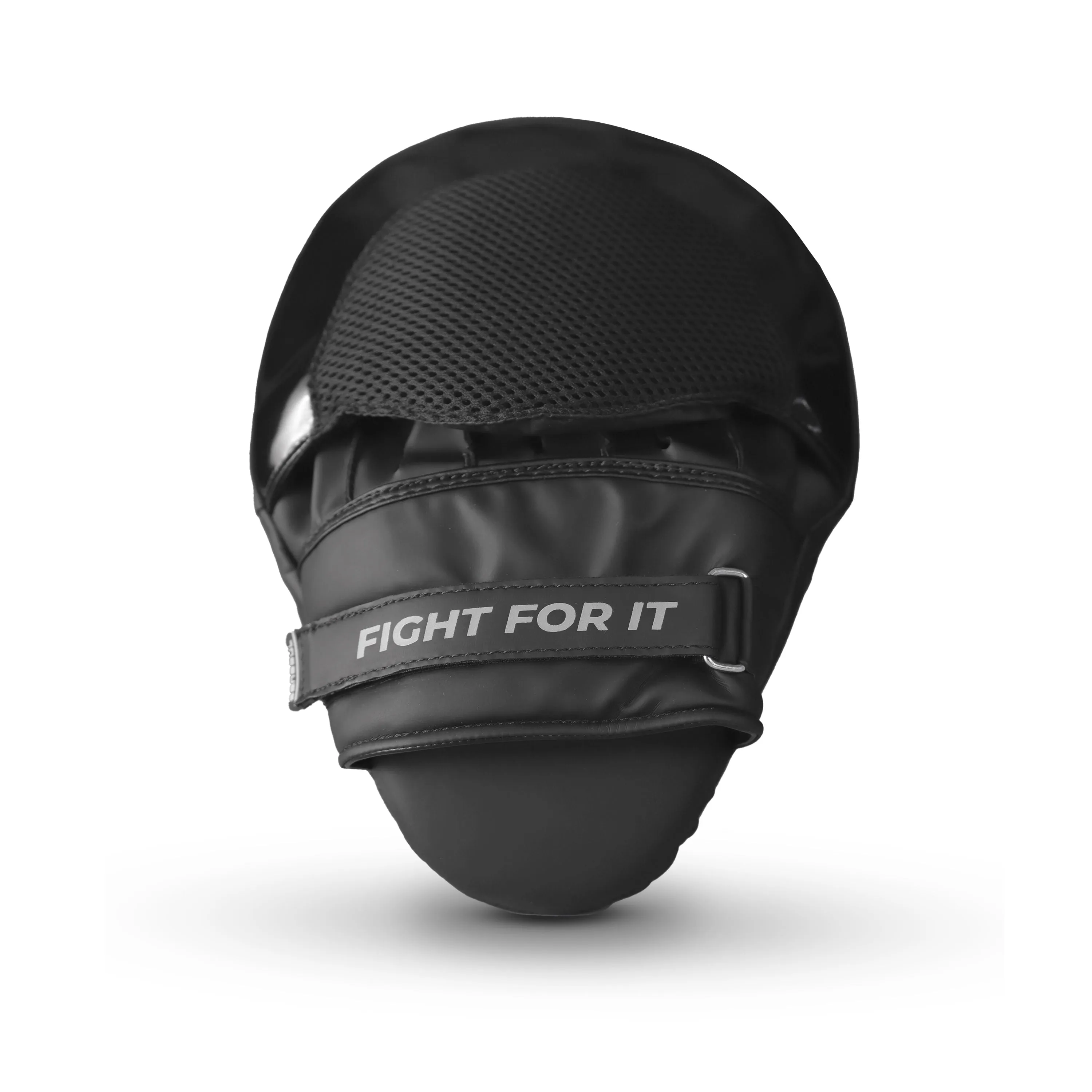 Lab Series Professional Boxing Punch Mitts