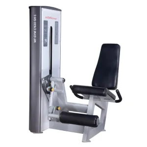 Leg Extension Trainer MF-GYM-17630-SH-1