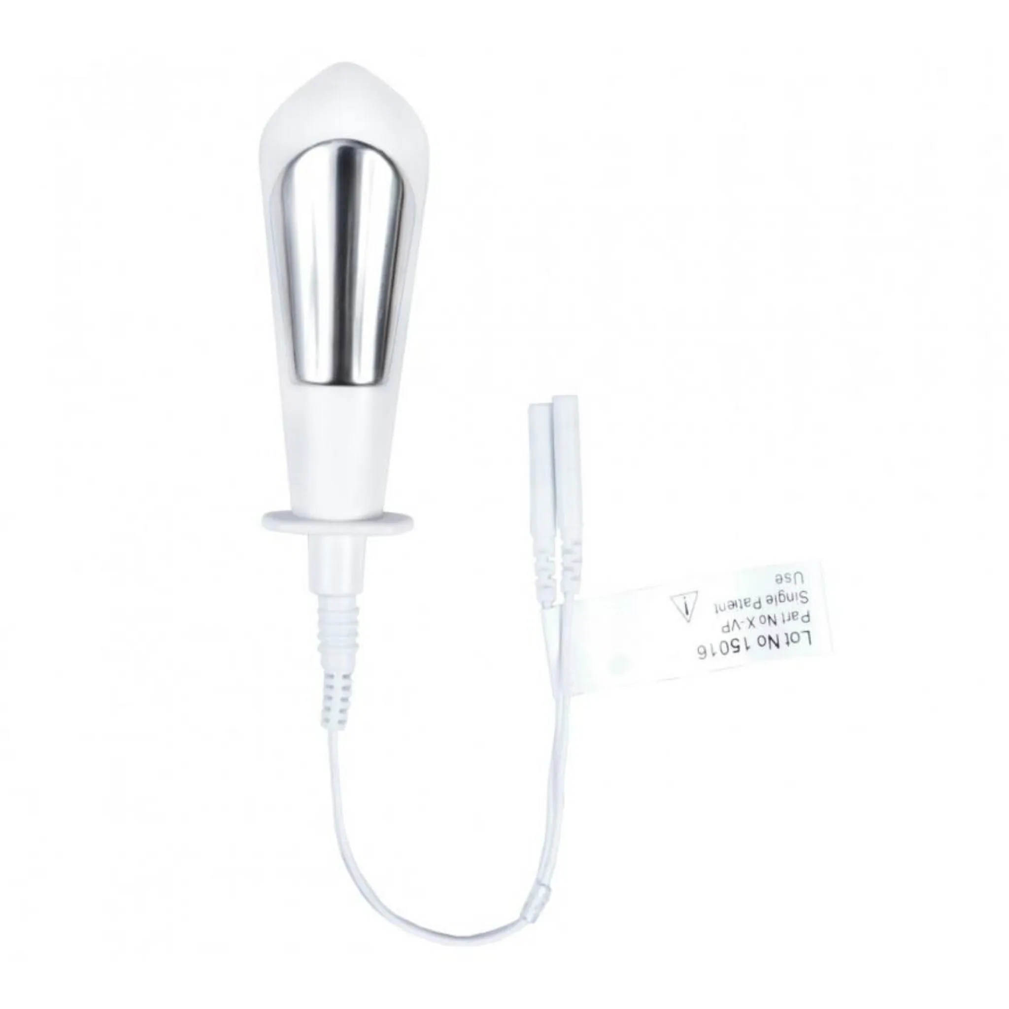 Liberty  Vaginal Probe