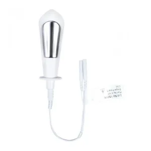 Liberty  Vaginal Probe