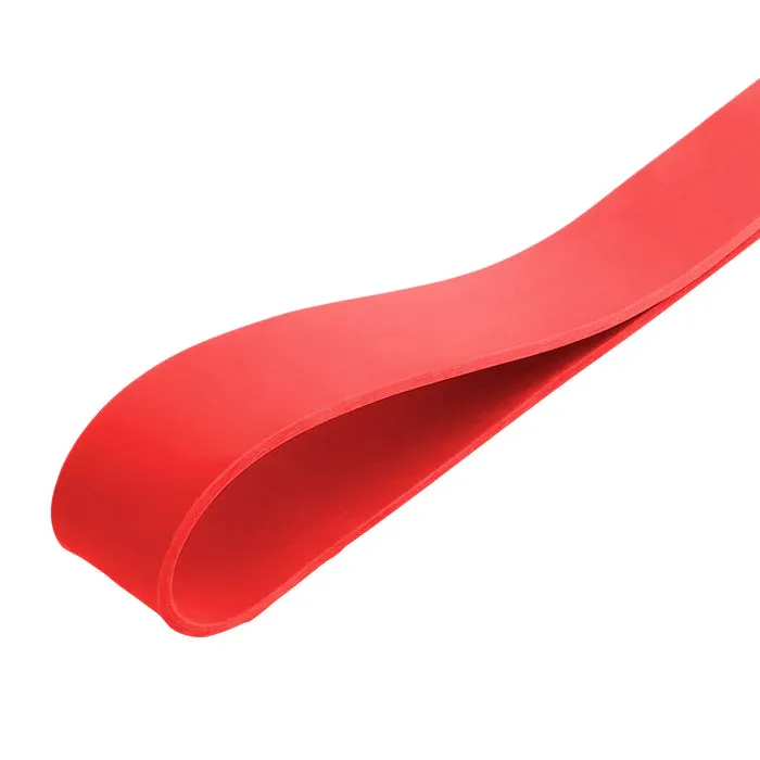 Lifeline Super Resistance Band