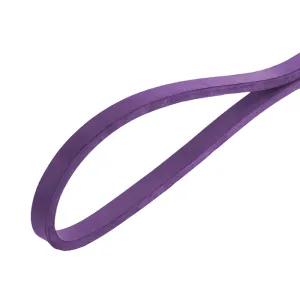 Lifeline Super Resistance Band