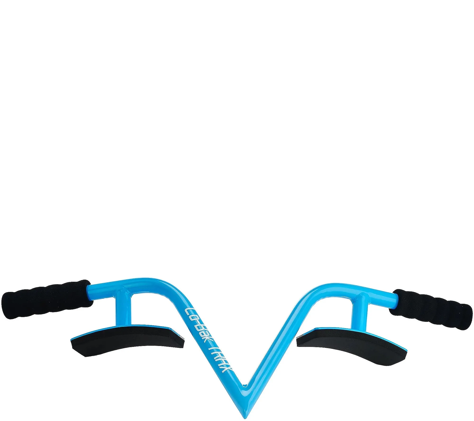 Lo-Bak TRAX Portable Spinal Traction Device by Lori Greiner