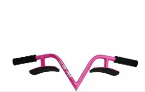 Lo-Bak TRAX Portable Spinal Traction Device by Lori Greiner