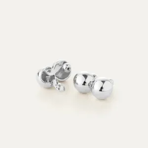 Lyra Climbers (Silver)