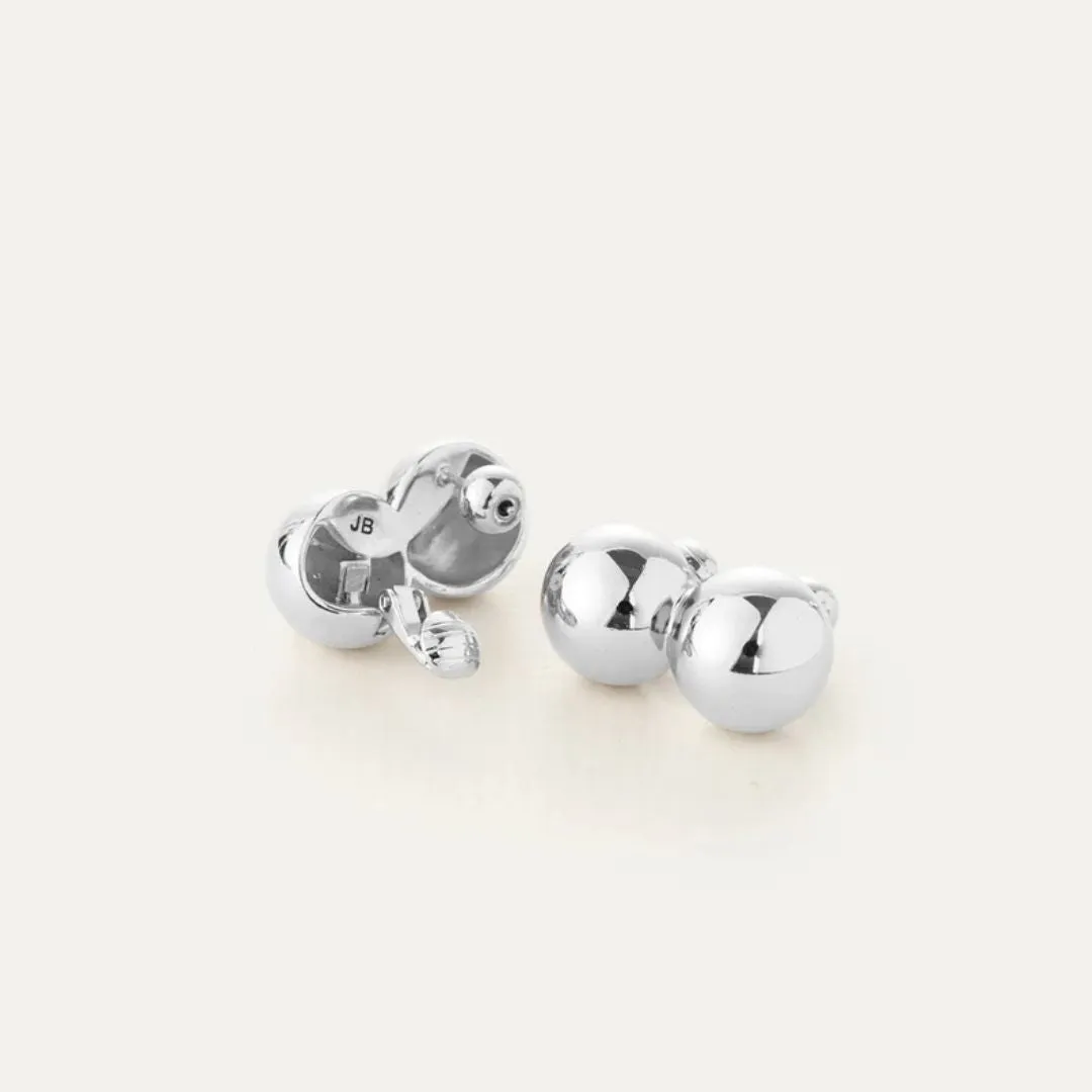 Lyra Climbers (Silver)