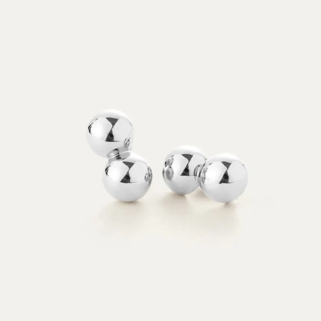 Lyra Climbers (Silver)