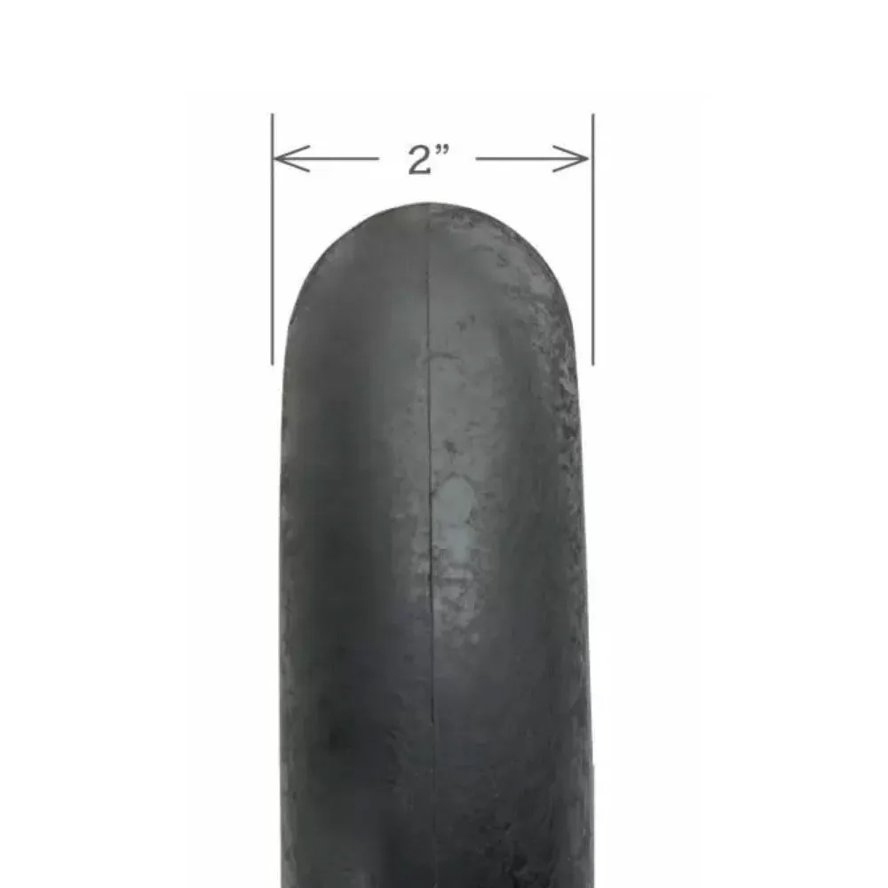Magliner Hand Truck 622-AA-830-C5-55