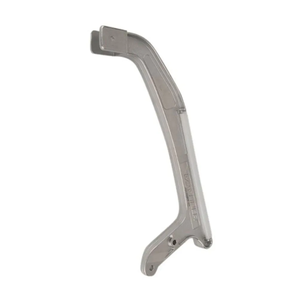 Magliner Hand Truck 622-AA-830-C5-55