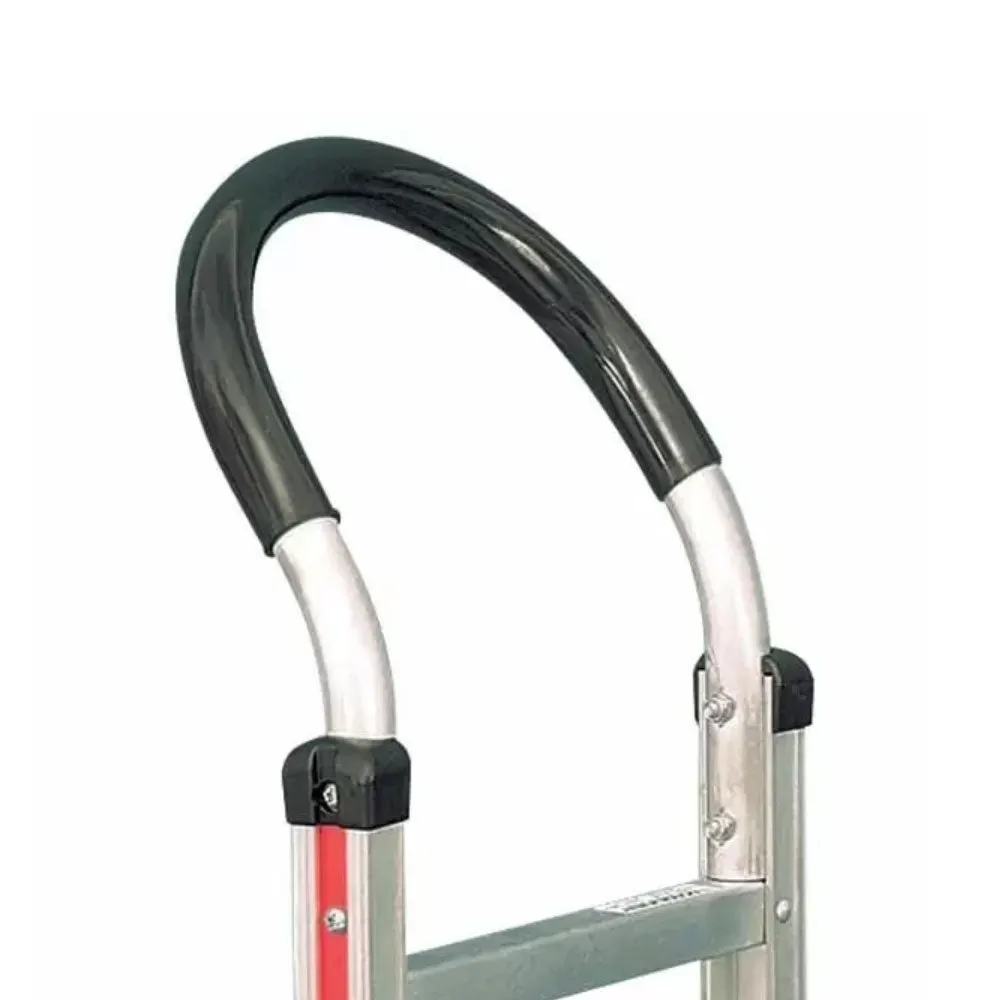 Magliner Hand Truck 622-AA-830-C5-55