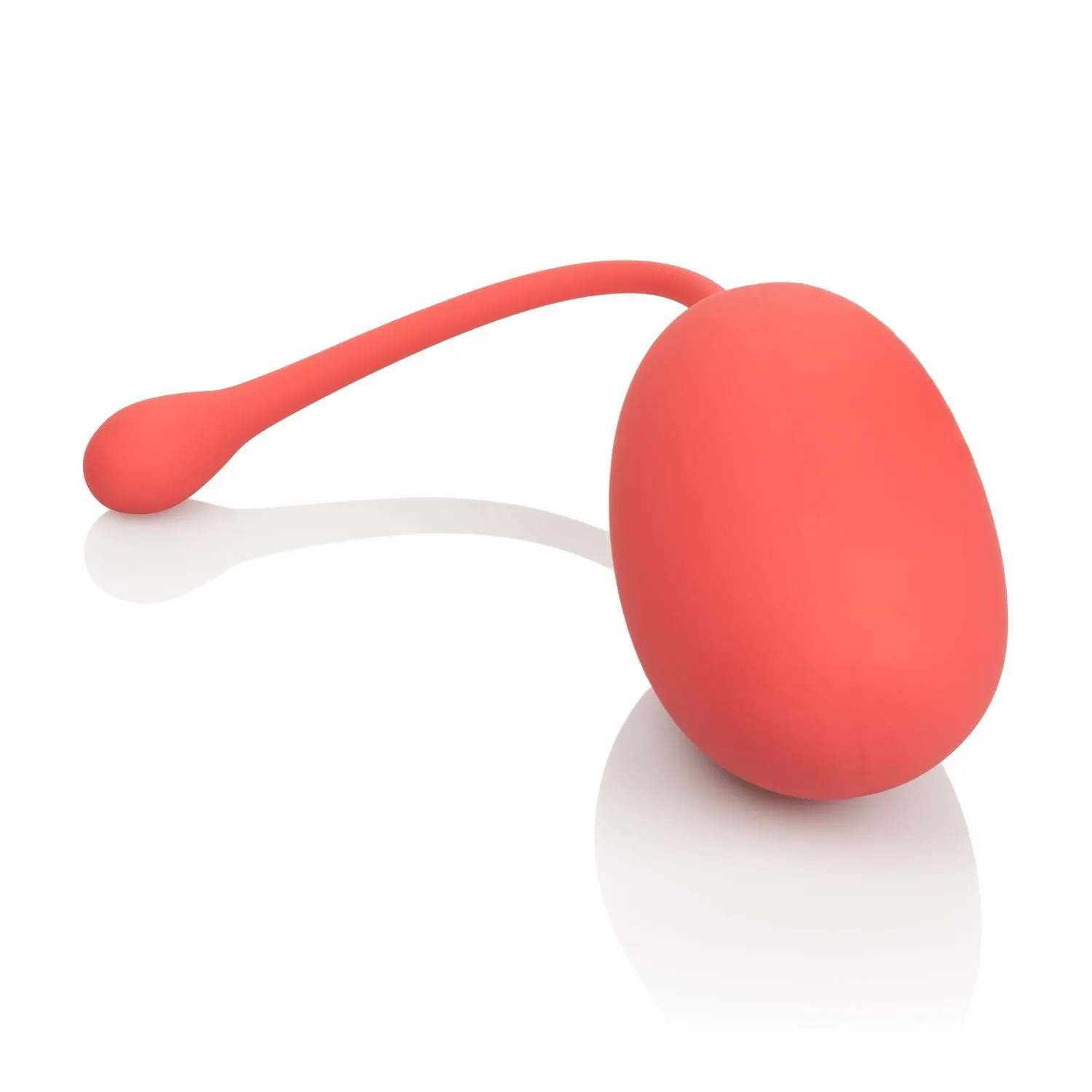 Mango 3 Piece Silicone Kegel Training Set