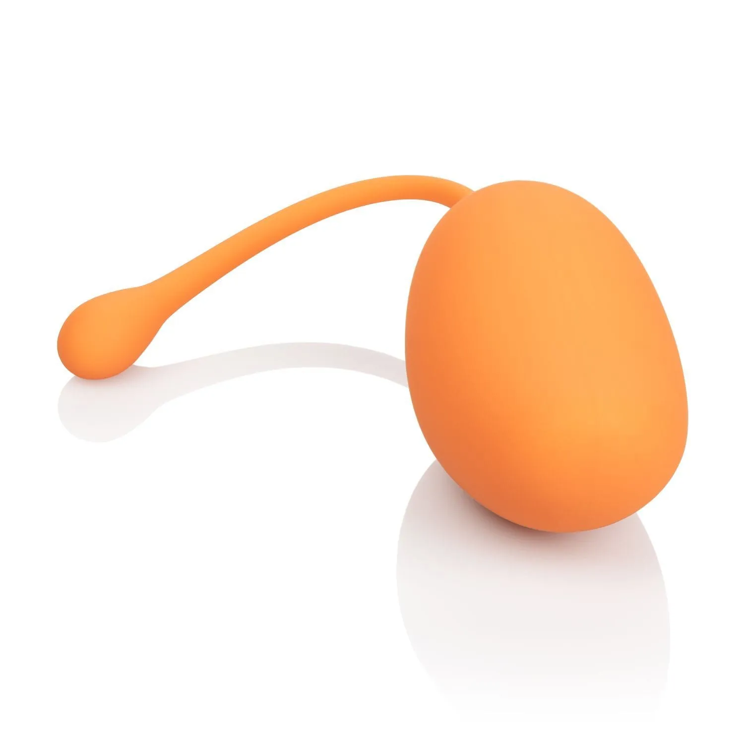 Mango 3 Piece Silicone Kegel Training Set