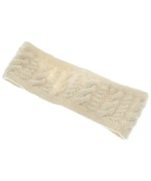 MANO Hair accessories