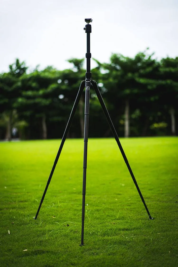 MARSACE UT-26 Tripod
