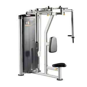 Marshal Pectoral Fly / Rear Deltoid MF-GYM-17604A-KS-1