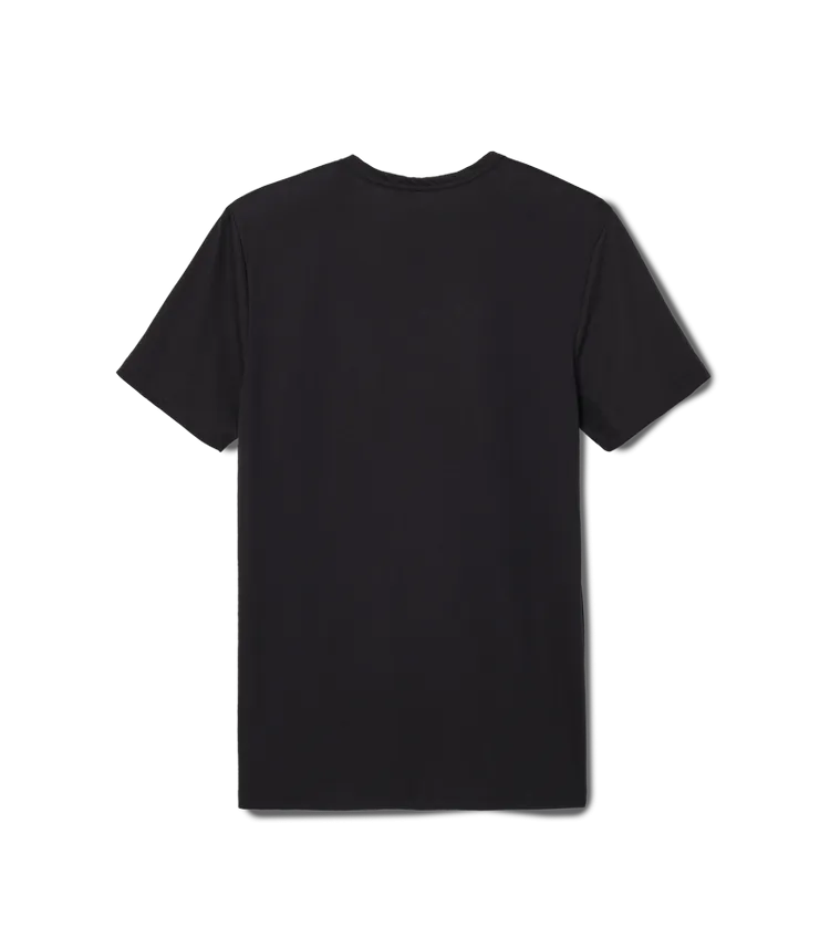 Mathis Core Tee