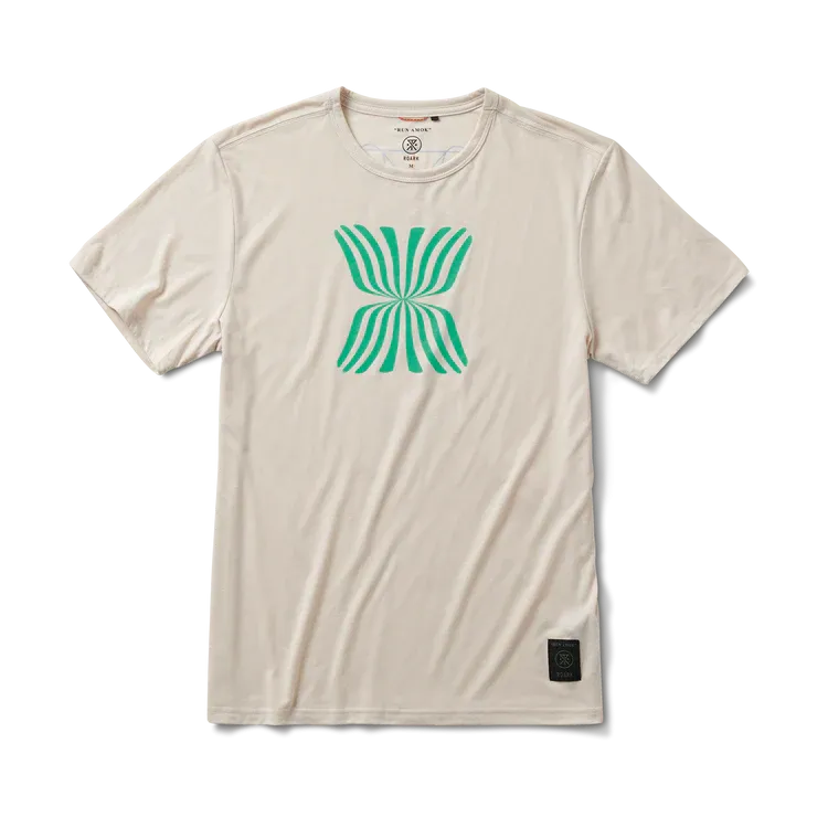 Mathis Core Tee