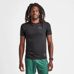 Mathis Core Tee