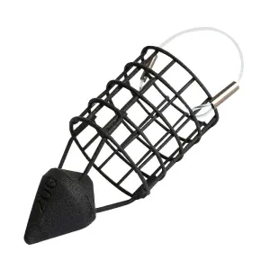 Matrix Horizon Feeders