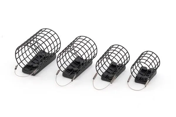 Matrix Standard Cage Feeder