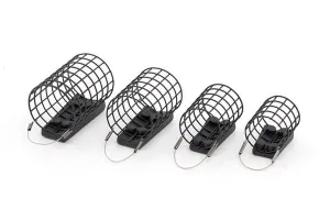 Matrix Standard Cage Feeder
