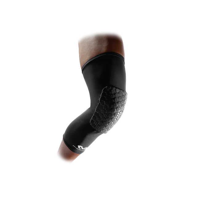 McDavid Teflx Leg Sleeves