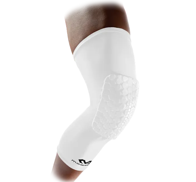 McDavid Teflx Leg Sleeves